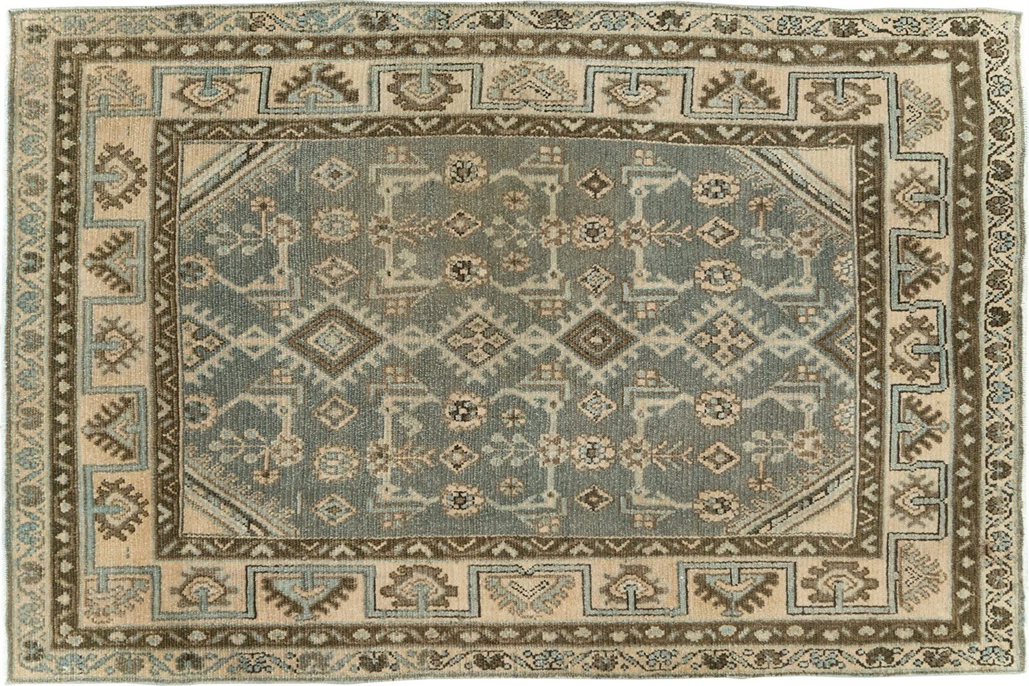 ardabil Runner - # 100038