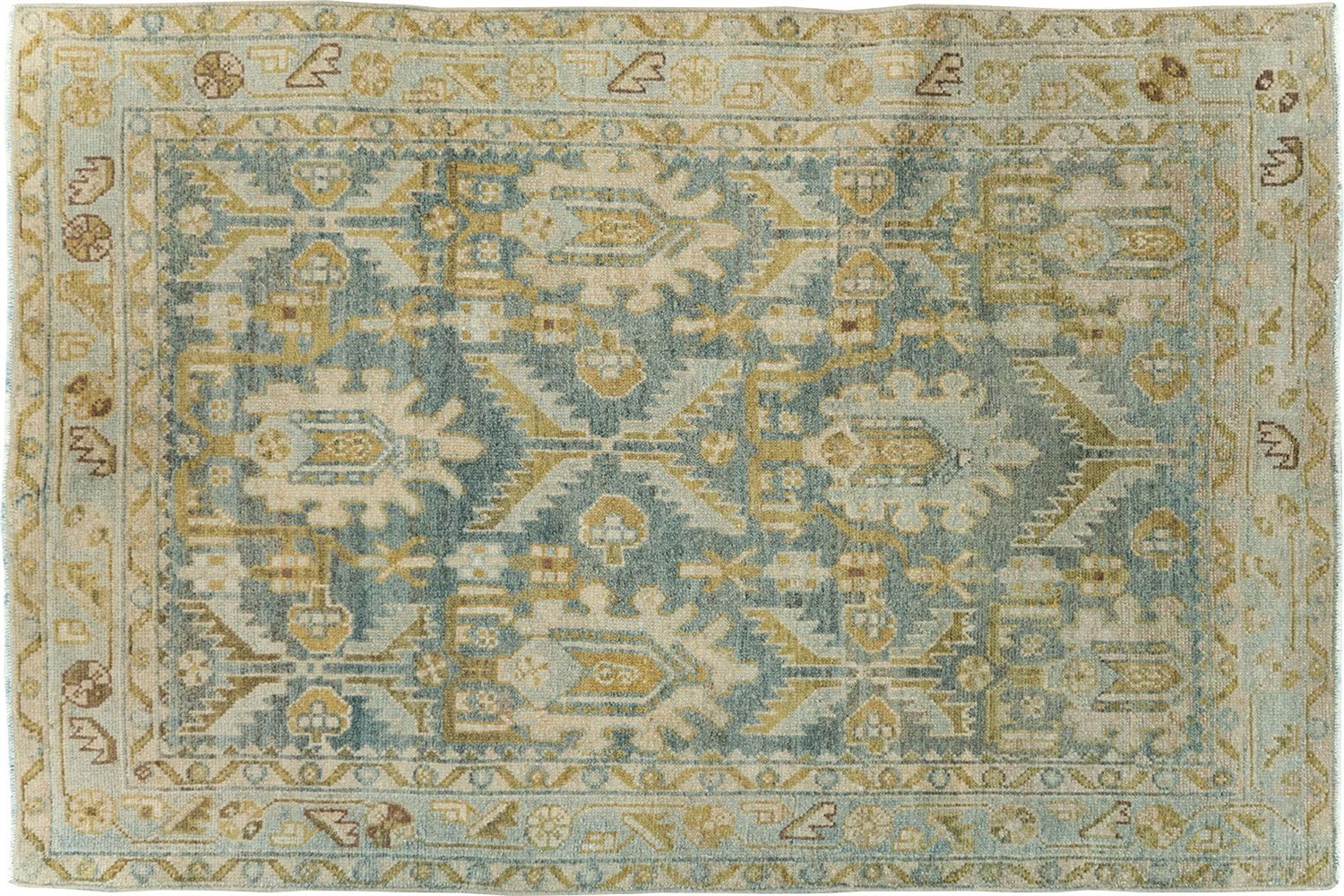 ardabil Runner - # 100043