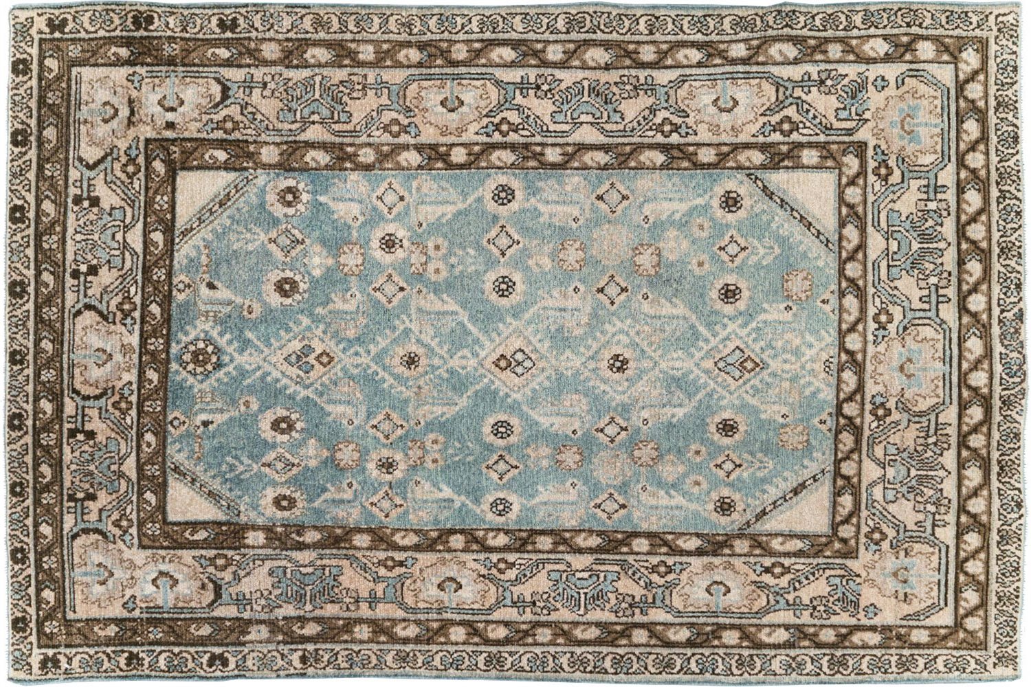 ardabil Runner - # 100048