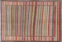 art deco Rug - # 104370