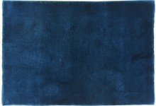 art deco Rug - # 107533