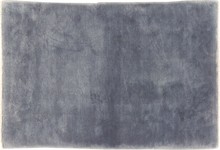 art deco Rug - # 107536