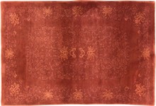 art deco Rug - # 107544