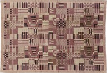 art deco Carpet - # 108460