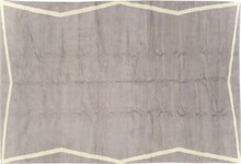 art deco Carpet - # 108551