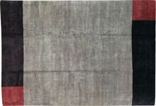 art deco Carpet - # 108746