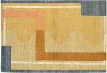 art deco Carpet - # 109357