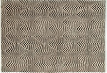 art deco Carpet - # 109462
