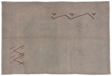 art deco Rug - # 127238