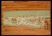 aubusson Rug - # 127235