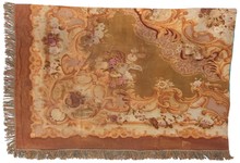 aubusson Rug - # 128706