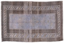 belouch Rug - # 125671