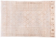 belouch Rug - # 126283