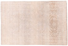belouch Rug - # 126671