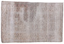 belouch Rug - # 127710