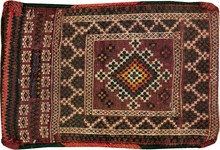 beluch Rug - # 104576