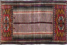 beluch Rug - # 107070