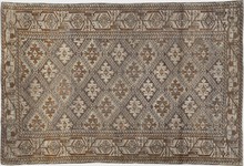 beluch Rug - # 103164