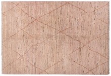 berber Rug - # 126461