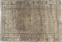 beshir Carpet - # 103628