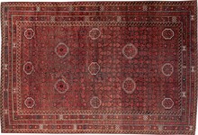 beshir Carpet - # 107788