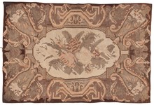 besserabian Rug - # 127258