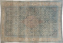 bibi kabad Carpet - # 100075
