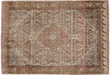bibi kabad Carpet - # 102888
