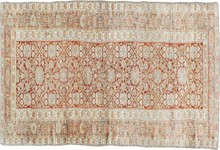 bibi kabad Runner - # 102850