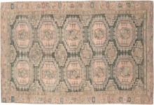bidjar Carpet - # 100229