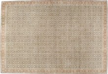 bidjar Carpet - # 103631