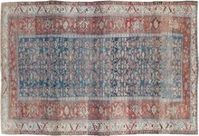 bidjar - # 106336