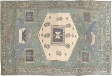 bidjar - # 108565