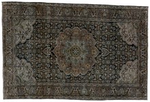 bidjar Rug - # 126704