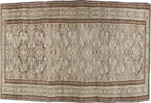 bidjar Runner - # 103389