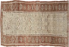 bidjar Runner - # 103468