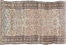 bidjar Runner - # 106326