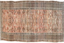 bidjar Runner - # 107472