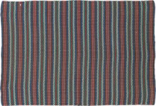 braid Rug - # 105830