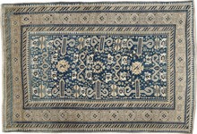 caucasian Rug - # 104374
