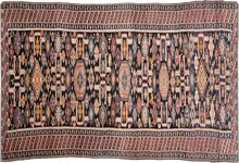 caucasian - # 108001