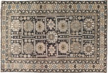 caucasian Rug - # 102004