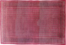 central Carpet - # 109035
