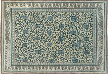 chinese Carpet - # 109443
