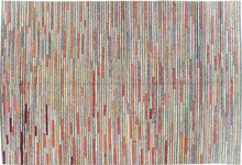 colorful Carpet - # 107451
