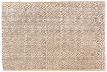 contemporary Rug - # 127270