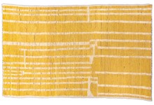 contemporary Runner - # 128514