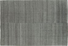 contemporary turkish modern Carpet - # 105994
