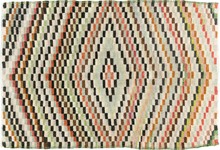 deco Rug - # 102436
