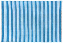 dhurrie Carpet - # 129142